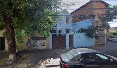 Estrela Dedetizadora em Rio de Janeiro - RJ