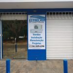 Imagem ilustrativa da empresa Estrelar Ar Condicionado em Ribeirão Preto - SP