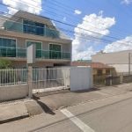 Imagem ilustrativa da empresa Evidence Dedetizadora em São José dos Pinhais - PR