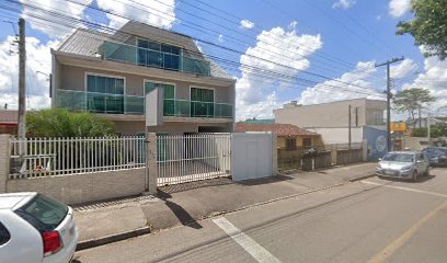 Evidence Dedetizadora em São José dos Pinhais - PR