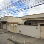 Imagem ilustrativa da empresa Exacta Dedetizadora em São Gonçalo - RJ