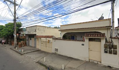 Exacta Dedetizadora em São Gonçalo - RJ