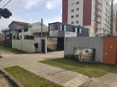 Exclusiva Controle de Pragas em Curitiba - PR