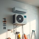 Imagem ilustrativa da empresa Expertec Serviços - Climatização e Refrigeração em Aracaju - SE
