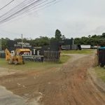 Imagem ilustrativa da empresa Expresso Entulho - Caçambas em Arujá - SP