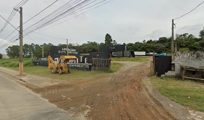 Expresso Entulho - Caçambas  em Arujá - SP