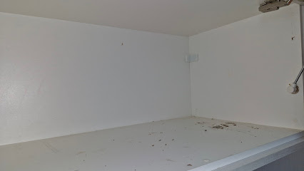 Extermax controle de pragas em São Gonçalo - RJ