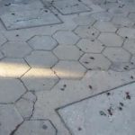 Imagem ilustrativa da empresa Extinseto Prestadora de Serviços em Florianópolis - SC