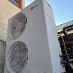 Imagem ilustrativa da empresa F1000TÉC Eletricista e Ar condicionado em São Bernardo do Campo - SP