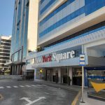 Imagem ilustrativa da empresa Faria Lima Entulhos - Caçambas em Goiânia - GO