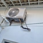 Imagem ilustrativa da empresa FAST FRIO - Instalação de Ar Condicionado, Manutenção, PMOC, Projetos de Climatização, Venda de Ar Condicionado em Aracaju - SE
