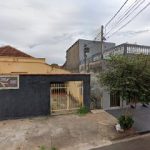 Imagem ilustrativa da empresa FATAL INSECT CONTROLE DE PRAGAS em Ribeirão Preto - SP