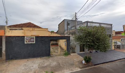 FATAL INSECT CONTROLE DE PRAGAS em Ribeirão Preto - SP