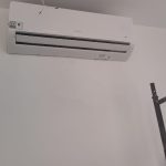 Imagem ilustrativa da empresa Fazar Climate Service em São Paulo - SP