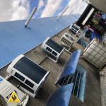 Imagem ilustrativa da empresa Fenix Refrigeração | Climatização e Refrigeração em Caruaru - PE