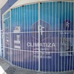 Imagem ilustrativa da empresa FF CLIMATIZA em Aracaju - SE