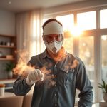 Imagem ilustrativa da empresa FIBRA DEDETIZAÇÃO AMBIENTAL em Fortaleza - CE