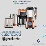 Imagem ilustrativa da empresa Figueiredo Refrigeração e Climatização Assistência Técnica Autorizada em Porto Velho - RO