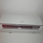 Imagem ilustrativa da empresa FJ REFRIGERAÇÃO em Campina Grande - PB