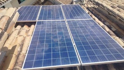 Flash Energy em Montes Claros - MG
