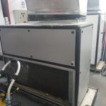 Imagem ilustrativa da empresa FlashAr-condicionado e Refrigeração em Ribeirão Preto - SP