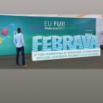 Imagem ilustrativa da empresa Fn Refrigeração e Climatização em Paulista - PE