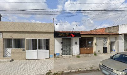 Imagem ilustrativa da empresa Focaliza Serviços de Dedetização em Fortaleza - CE