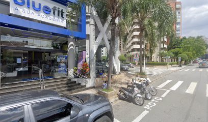 Foco Dedetização em São Paulo - SP