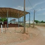Imagem ilustrativa da empresa Forte Loc Locações e remoção de entulhos - Caçambas em Goiânia - GO