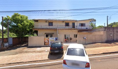 Foz Caçambas em Foz do Iguaçu - PR