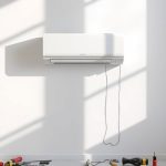Imagem ilustrativa da empresa FP Climatização - Ar Condicionado em São Gonçalo - RJ