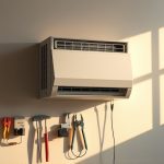 Imagem ilustrativa da empresa FR Refrigeração em Petrolina - PE