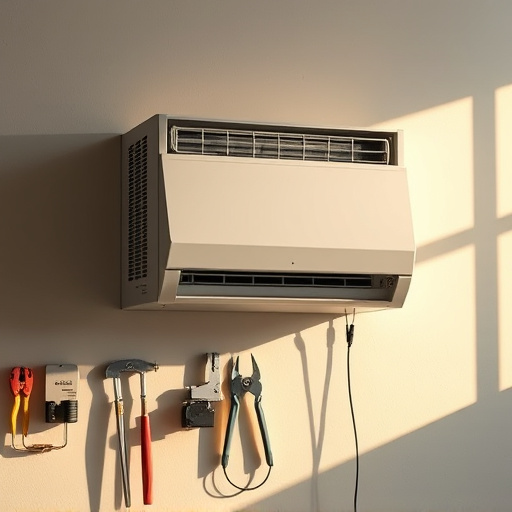 FR Refrigeração em Petrolina - PE
