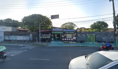 Fred Wash Dedetizadora em Fortaleza - CE
