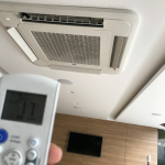 Imagem ilustrativa da empresa FRESH AIR Vila Velha Instalação, Manutenção, Venda e Limpeza de Splits. Energia Solar em Vila Velha - ES