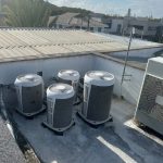 Imagem ilustrativa da empresa Frio Ar Frio | Refrigeração Manutenção e Instalação de Ar Condicionado em Natal - RN