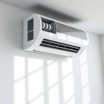 Imagem ilustrativa da empresa FRIO SMART JF em Juiz de Fora - MG