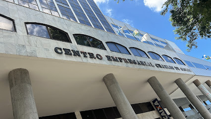Friogel Instalação e Manutenção de Ar Condicionado em Rio de Janeiro - RJ