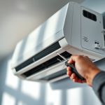 Imagem ilustrativa da empresa Friolutec Refrigeração em Belém - PA
