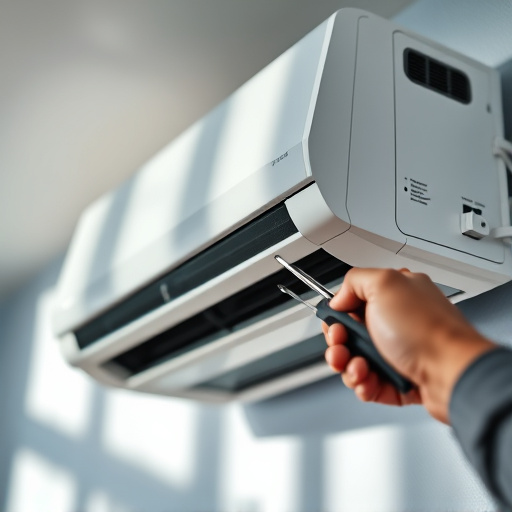 Imagem ilustrativa da empresa Friolutec Refrigeração em Belém - PA