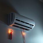 Imagem ilustrativa da empresa FSC SERVIÇOS DE REFRIGERAÇÃO E ELÉTRICA em São Gonçalo - RJ