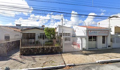 G & M Dedetizadora em Aracaju - SE