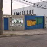 Imagem ilustrativa da empresa Gagliardi - Aluguel de Caçambas e Containers em Sorocaba - SP