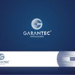 Imagem ilustrativa da empresa Garantec Instalações - Ar Condicionado, Exaustão, Coifas e Dutos em Juiz de Fora - MG