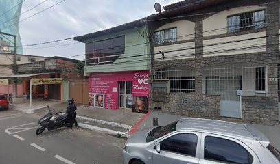 Gellar - Ar-condicionado em Vila Velha - ES