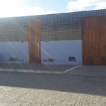 Imagem ilustrativa da empresa Geopragas - Dedetização em Maceió - AL