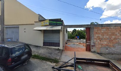 GL Pest Controle de pragas em Ibirité - MG