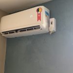 Imagem ilustrativa da empresa Gm Refrigeração em João Pessoa - PB