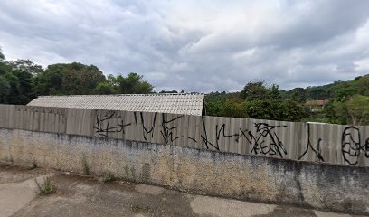 GP entulho - Caçambas  em Jundiaí - SP