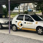 Imagem ilustrativa da empresa Gprag Contole De Pragas - Dedetização, Limpeza de Cisternas e caixas de água em Biguaçu - SC
